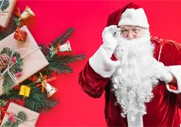 ¿No sabes qué regalar? Descubre opciones perfectas para esta Navidad ¿No sabes qué regalar? Descubre opciones perfectas para esta Navidad