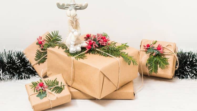 imagen-cuerpo imagen-cuerpo