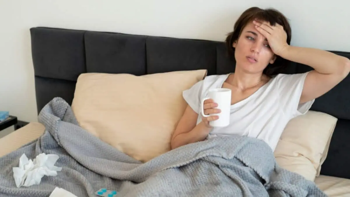 La supergripe llega a M&eacute;xico: &iquest;D&oacute;nde puedes acudir a vacunarte?