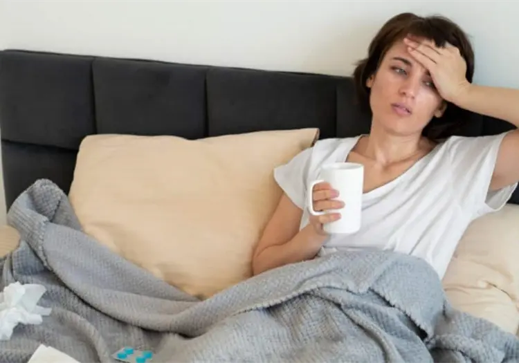 La supergripe llega a M&eacute;xico: &iquest;D&oacute;nde puedes acudir a vacunarte?