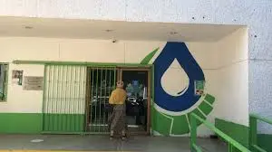 Estos son los módulos de Oomapasc que abrirán durante Navidad y Año Nuevo Estos son los módulos de Oomapasc que abrirán durante Navidad y Año Nuevo