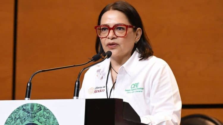 imagen-cuerpo imagen-cuerpo