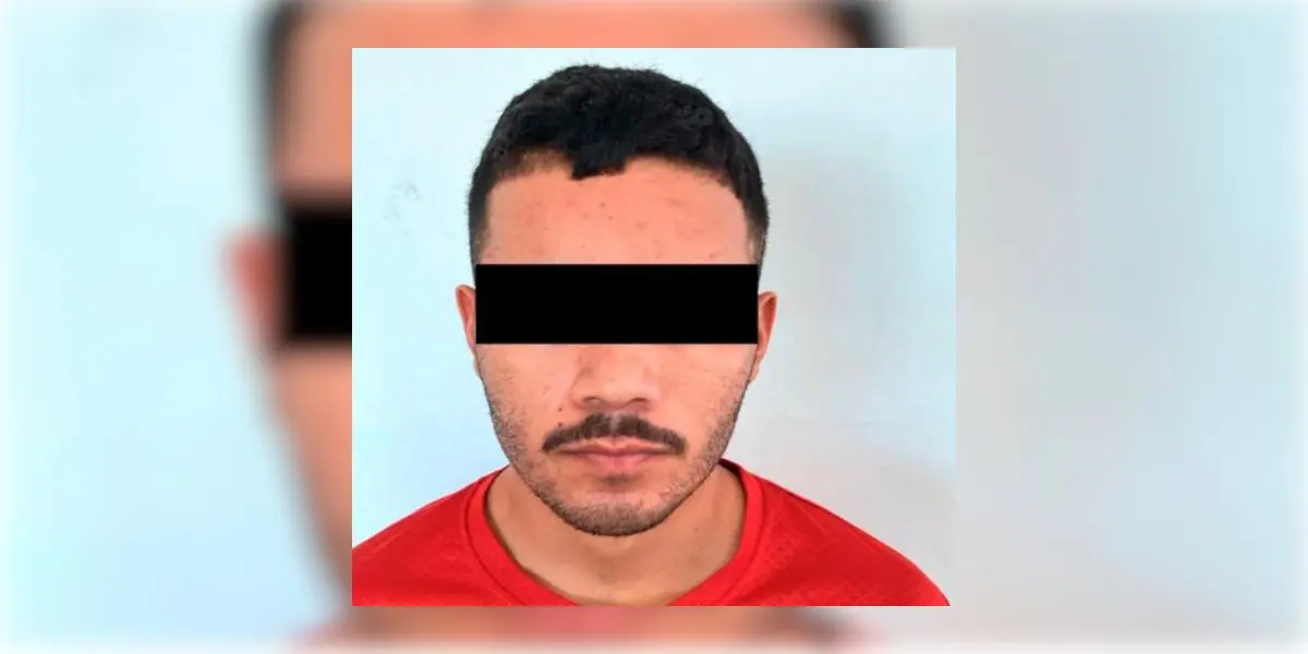 Por agredir a su hermana, lo vinculan a proceso en Magdalena de Kino