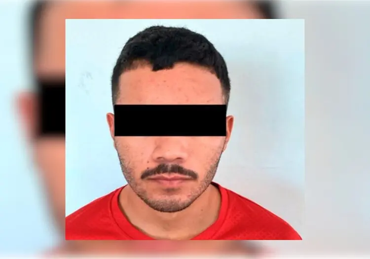 Por agredir a su hermana, lo vinculan a proceso en Magdalena de Kino