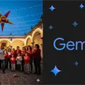 ¡Postal Navideña! Aprende a crear imágenes únicas con Gemini y personaliza tus felicitaciones ¡Postal Navideña! Aprende a crear imágenes únicas con Gemini y personaliza tus felicitaciones