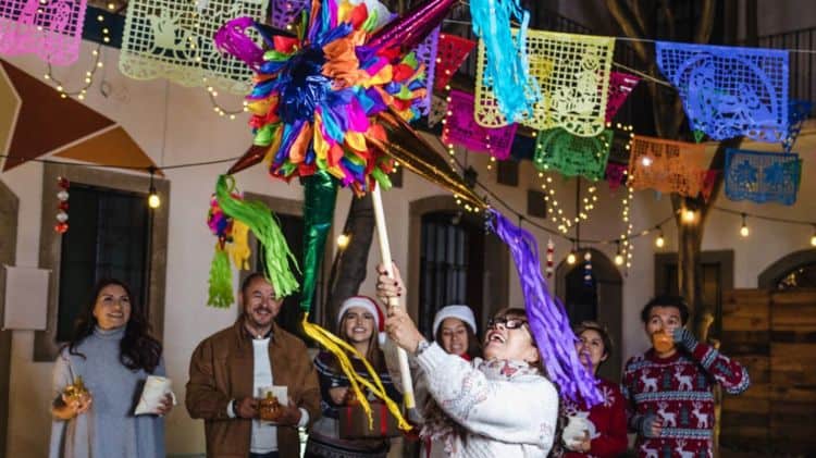 imagen-cuerpo imagen-cuerpo