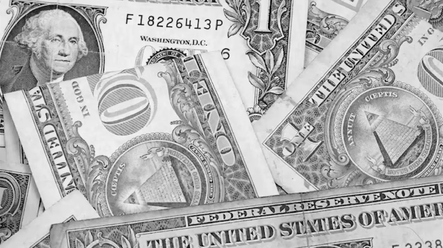 Precio del d&oacute;lar hoy mi&eacute;rcoles 17 de diciembre: El peso mexicano cierra con avance