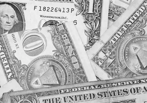 Precio del d&oacute;lar hoy mi&eacute;rcoles 17 de diciembre: El peso mexicano cierra con avance