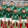 ¿Qué rivales enfrentará México en 2026? ¿Qué rivales enfrentará México en 2026?