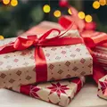 ¿Qué regalar en Navidad? Cómo usar ChatGPT para elegir el presente perfecto para todos ¿Qué regalar en Navidad? Cómo usar ChatGPT para elegir el presente perfecto para todos