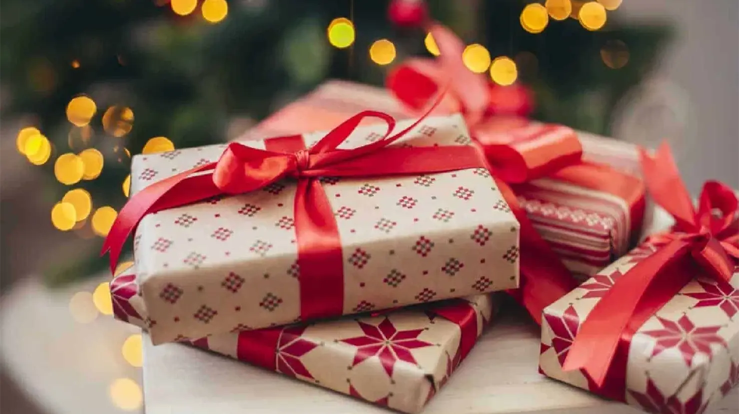 ¿Qué regalar en Navidad? Cómo usar ChatGPT para elegir el presente perfecto para todos