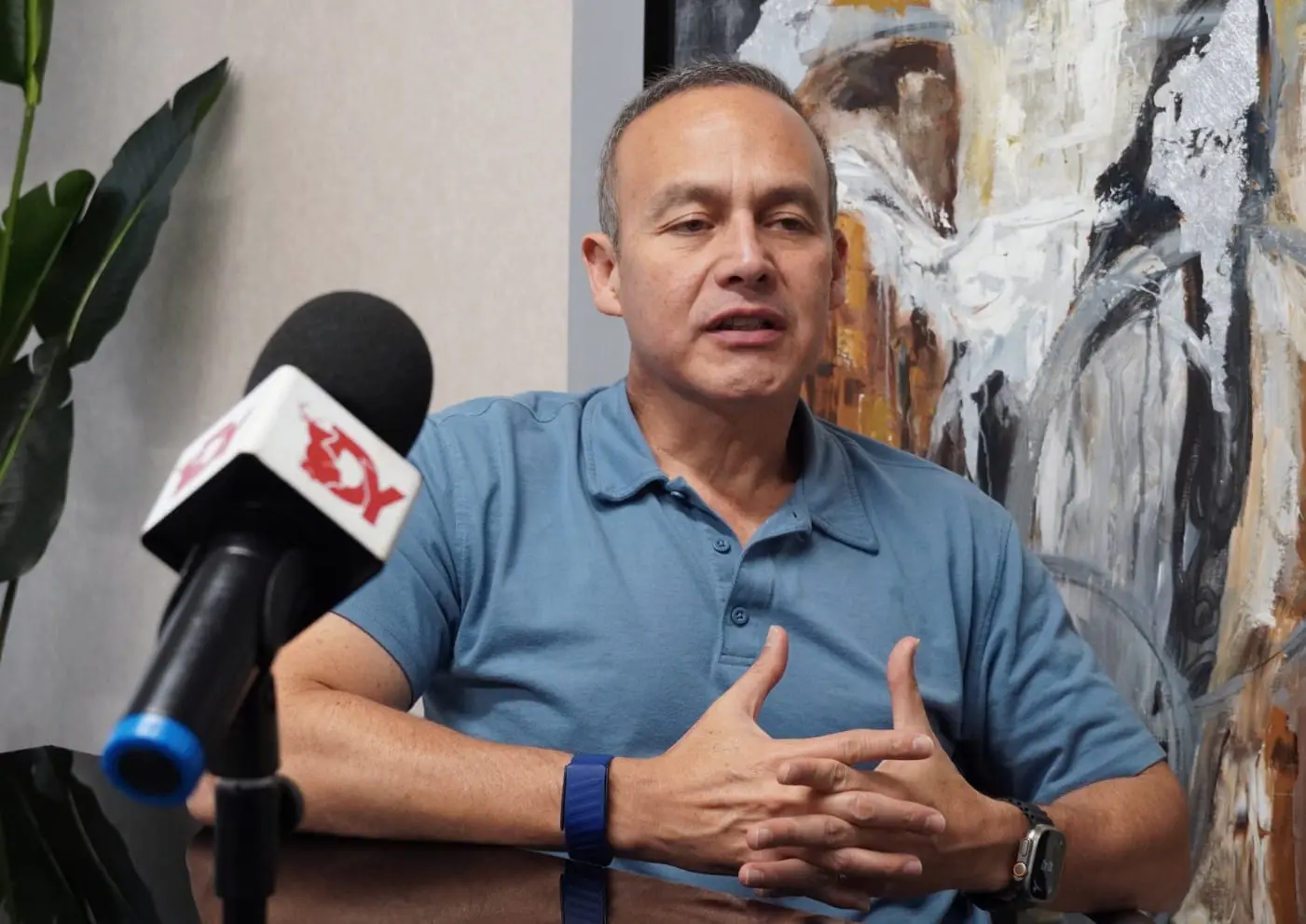 Esperan sardineros buen inicio de 2026