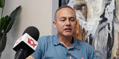 Esperan sardineros buen inicio de 2026