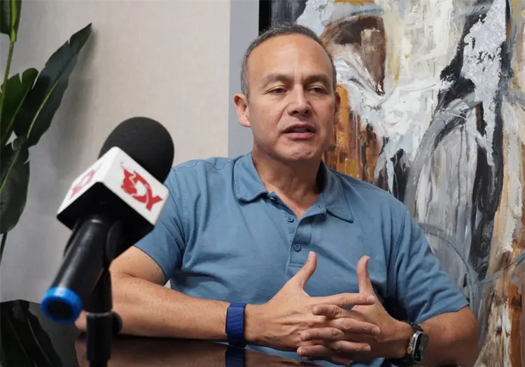 Esperan sardineros buen inicio de 2026