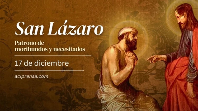 imagen-cuerpo imagen-cuerpo