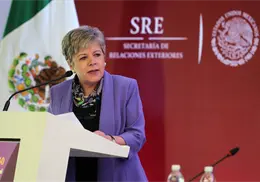 Semarnat lanza ventanilla electrónica para trámites Semarnat lanza ventanilla electrónica para trámites