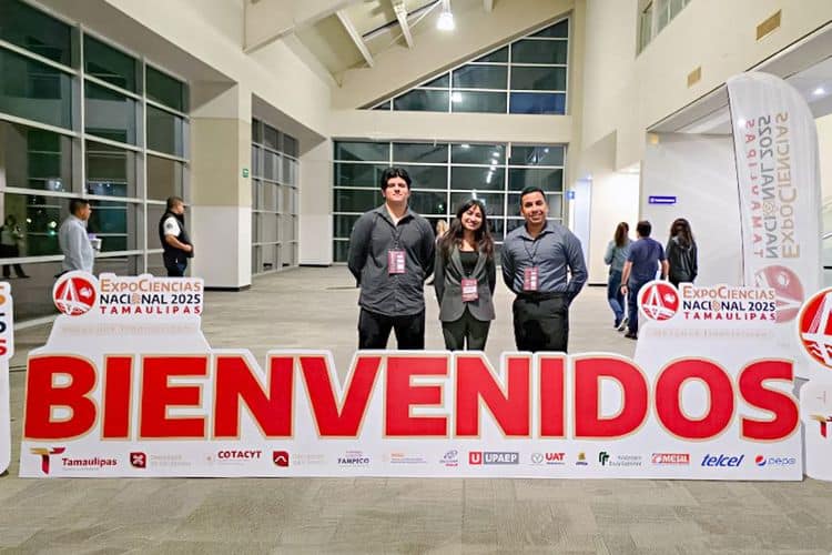 imagen-cuerpo imagen-cuerpo