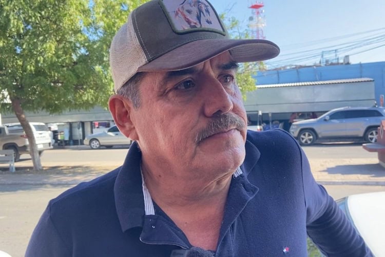 imagen-cuerpo imagen-cuerpo