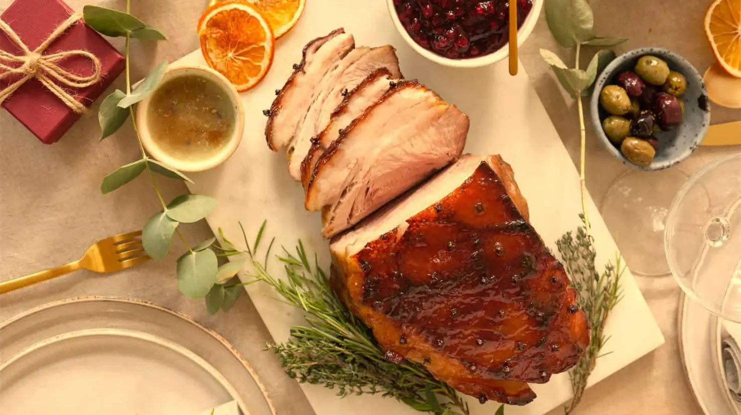 Top 10 de cenas navideñas emblemáticas de México, ideales para celebrar en familia