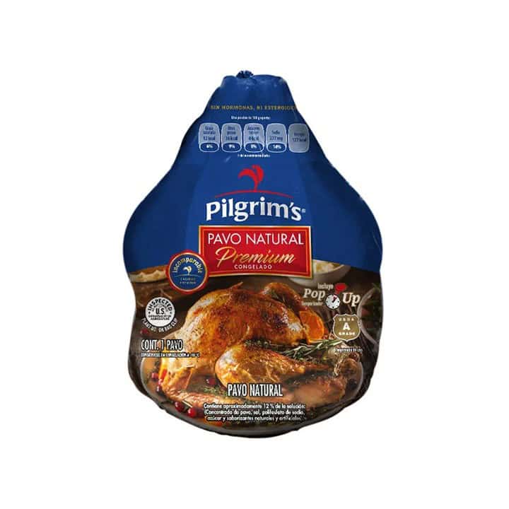 imagen-cuerpo imagen-cuerpo