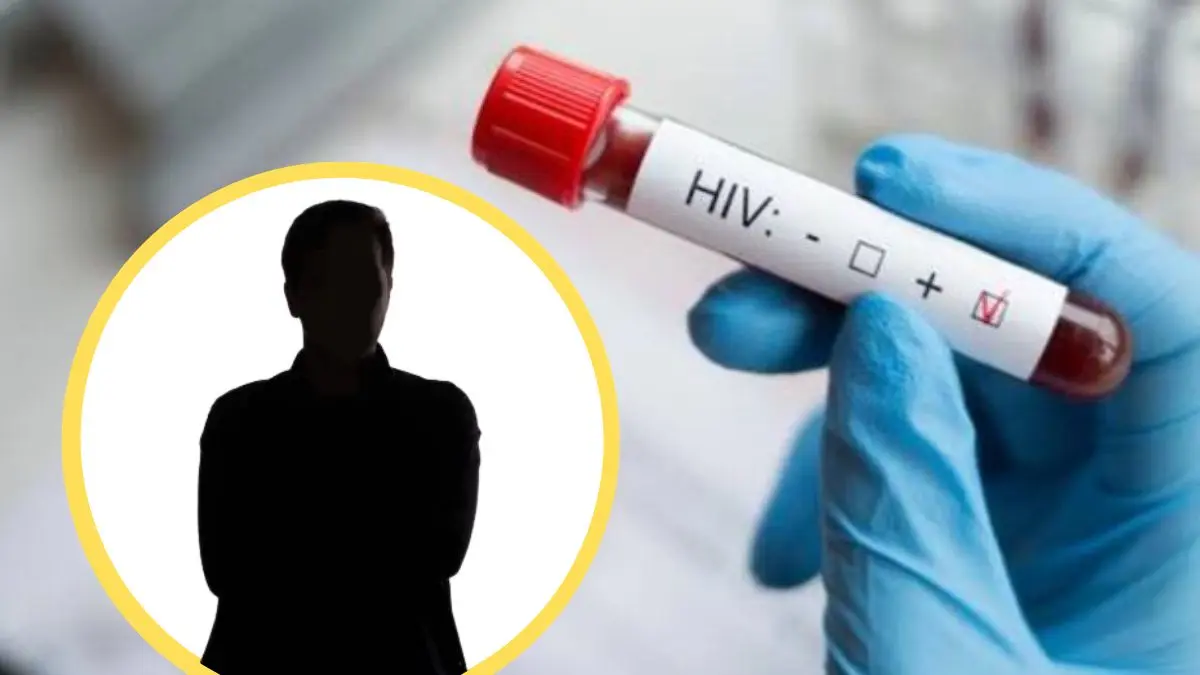 Una historia que invita a romper el silencio, informar sin prejuicios y recordar que la empatía y el conocimiento son claves para erradicar el estigma