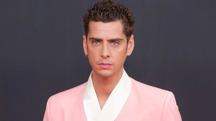 imagen-cuerpo imagen-cuerpo