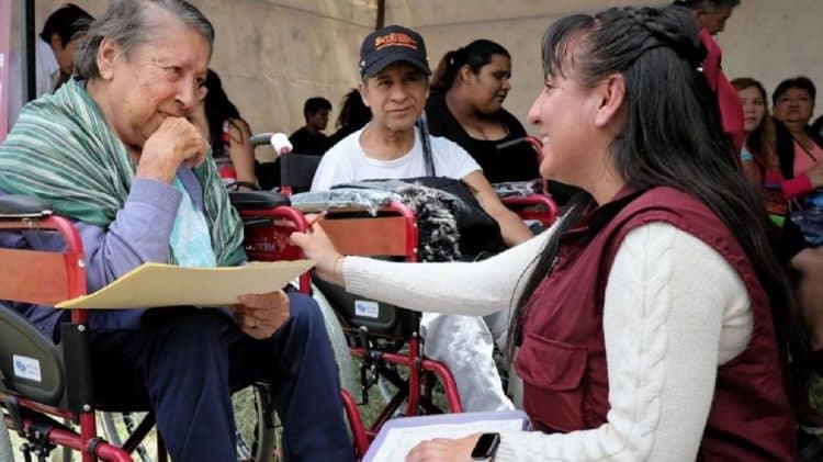 imagen-cuerpo imagen-cuerpo