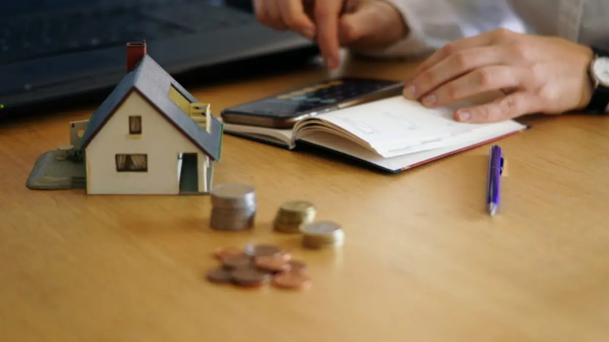 Así puedes recuperar tu ahorro de Infonavit si jamás sacaste una casa