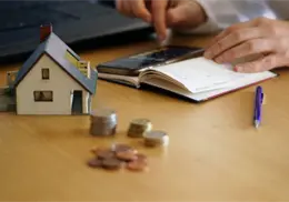 Así puedes recuperar tu ahorro de Infonavit si jamás sacaste una casa Así puedes recuperar tu ahorro de Infonavit si jamás sacaste una casa