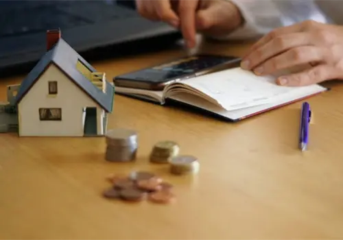 Así puedes recuperar tu ahorro de Infonavit si jamás sacaste una casa Así puedes recuperar tu ahorro de Infonavit si jamás sacaste una casa