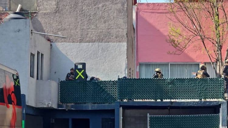 imagen-cuerpo imagen-cuerpo