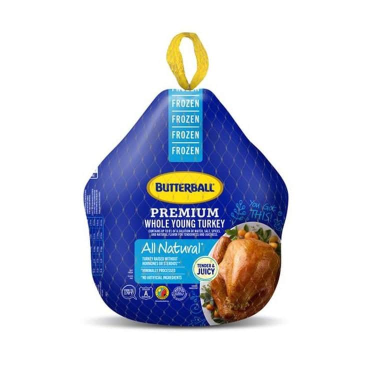 imagen-cuerpo imagen-cuerpo