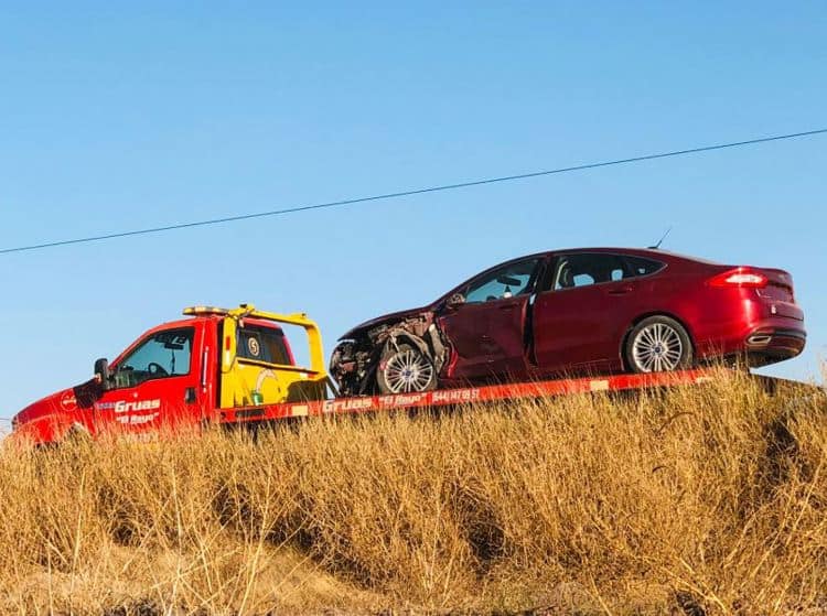 imagen-cuerpo imagen-cuerpo