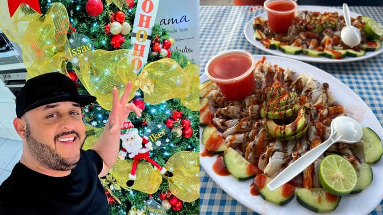 imagen-cuerpo imagen-cuerpo