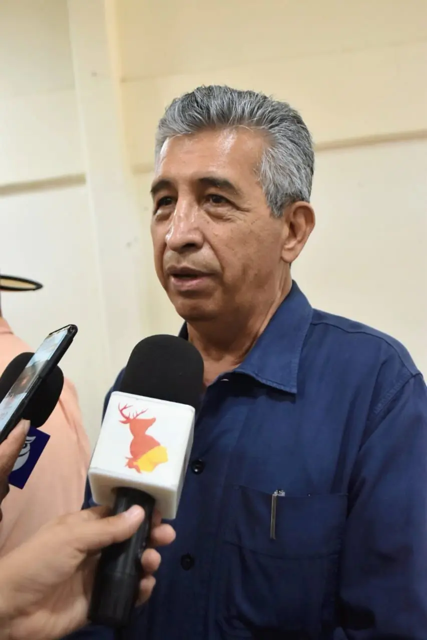 El aguinaldo genera derrama económica en la región, ya que la mayoría de los trabajadores consumen local