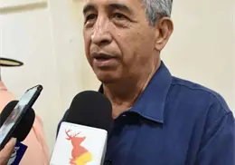 Avanza entrega de aguinaldos en Sonora Avanza entrega de aguinaldos en Sonora