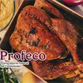 ¿Cuál es la mejor marca de pavo en México para la cena navideña, según Profeco? ¿Cuál es la mejor marca de pavo en México para la cena navideña, según Profeco?