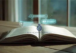 Desde "morro" hasta "trumpismo": Conoce las nuevas palabras que se integran al Diccionario de la Lengua Española Desde "morro" hasta "trumpismo": Conoce las nuevas palabras que se integran al Diccionario de la Lengua Española