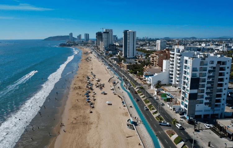 imagen-cuerpo imagen-cuerpo