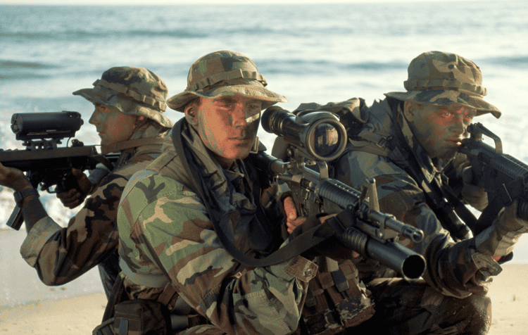 imagen-cuerpo imagen-cuerpo