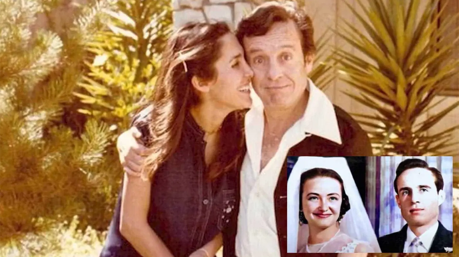 Florinda Meza reaviva polémica y acusa a Graciela Fernández de quedarse con el dinero de ‘Chespirito’