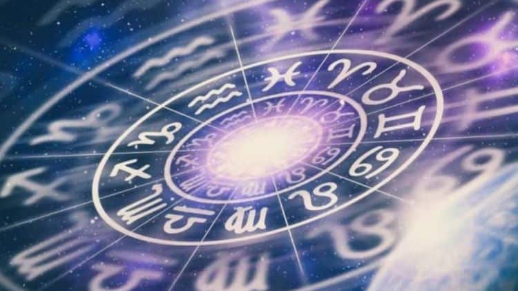 imagen-cuerpo imagen-cuerpo