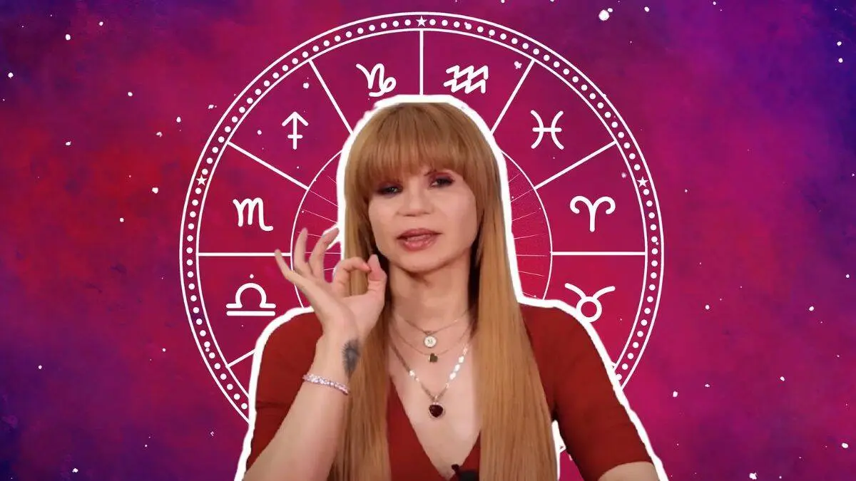 Las predicciones astrológicas funcionan como una herramienta para interpretar las señales del momento, prever distintos escenarios y tomar decisiones más claras que ayuden a avanzar con mayor tranquilidad y certeza.