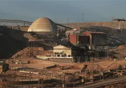 Huelga en Cananea termina tras 18 a&ntilde;os &iquest;Cu&aacute;l fue el acuerdo hist&oacute;rico de mineros con el gobierno de M&eacute;xico?