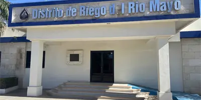 Avanza siembra Avanza siembra