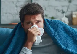 Confirman una muerte por influenza en Sonora Confirman una muerte por influenza en Sonora