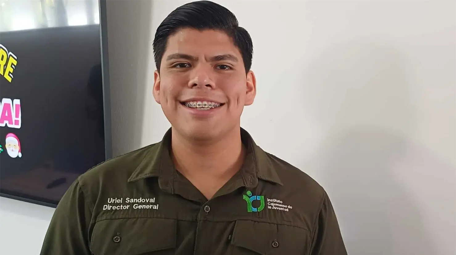 Crece talento cajemense