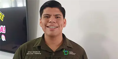 Crece talento cajemense Crece talento cajemense