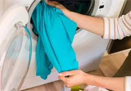 Lavadora de 24kg que puedes comprar por menos de 7 mil pesos en Bodega Aurrera Lavadora de 24kg que puedes comprar por menos de 7 mil pesos en Bodega Aurrera