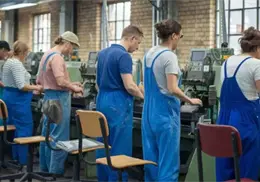 Ley Silla en M&eacute;xico: &iquest;Con cu&aacute;nto pueden multar a las empresas y d&oacute;nde denunciar si no se cumple?